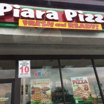 Piara Pizza - Pizza Near Me - Whittier, California Piara Pizza - Pizza Near Me - Whittier, California