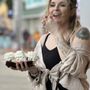 Photo of Wicked Good Ice Cream