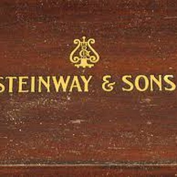 PianoMaster - Piano Services Near Me PianoMaster - Piano Services Near Me