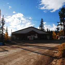 Cedar Mountain True Value