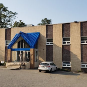CCM Painting - Here it is all painted up. Sherwin williams products that will last for years to come. - Painters Near Me CCM Painting - Here it is all painted up. Sherwin williams products that will last for years to come. - Painters Near Me