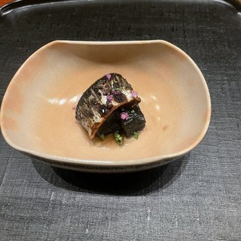 Kappo Sono - Japanese Near Me - New York, New York Kappo Sono - Japanese Near Me - New York, New York