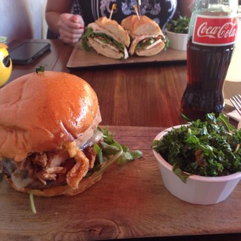 Red Maple - Cafes Near Me - Los Angeles, California Red Maple - Cafes Near Me - Los Angeles, California