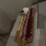 Photo of Osteria del Coco Pazzo