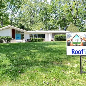 Roofsmart - Roofing Near Me - Woodstock, Georgia