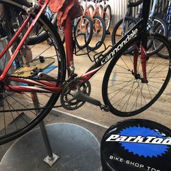 two brothers bicycles