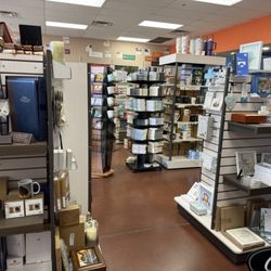 MVMNT Christian Stores