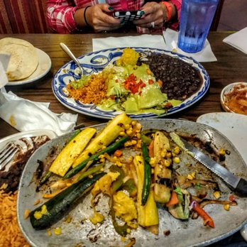 Chevys Fresh Mex - Already full! - Bars Near Me - Annapolis, Maryland