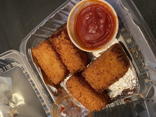 Hometown Heroes by null