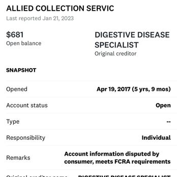Digestive Disease Specialists - If you like secret bills and being lied to by your doctors admin this place is for you and your family. - Gastroenterologist Near Me - Las Vegas, Nevada Digestive Disease Specialists - If you like secret bills and being lied to by your doctors admin this place is for you and your family. - Gastroenterologist Near Me - Las Vegas, Nevada