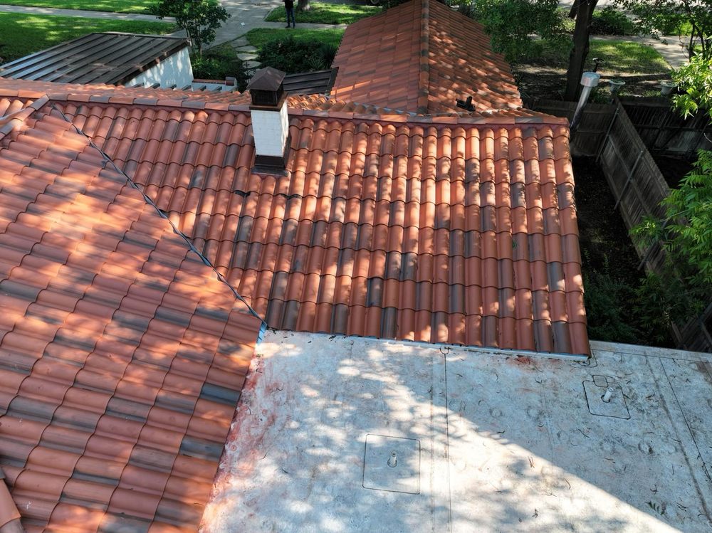 Slide of Rezcomm Professional Services