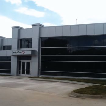 Curry Construction - the exterior of the building - General Contractors Near Me - Mattoon, Illinois