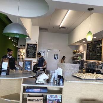 Juice Kitchen - Juice Bars & Smoothies Near Me - Coral Springs, Florida Juice Kitchen - Juice Bars & Smoothies Near Me - Coral Springs, Florida