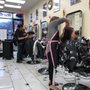 Photo of MaiVan Beauty Salon