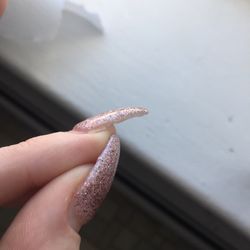 A & K Nails