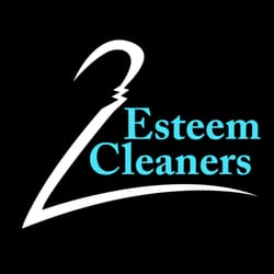 Esteem Cleaners