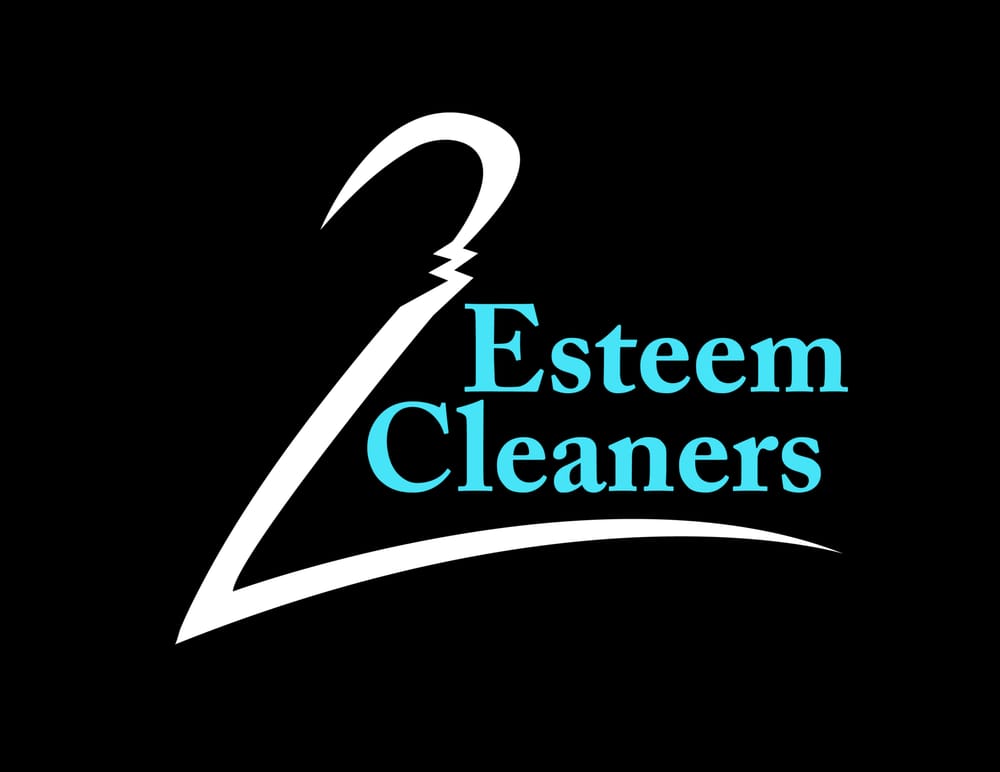 ESTEEM CLEANERS Updated August 2024 17 Reviews 6475 Pearl Rd