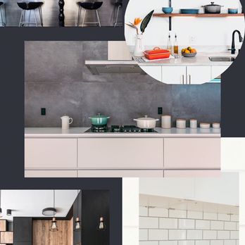 C&C Remodeling Services - Home remodeling trends - General Contractors Near Me
