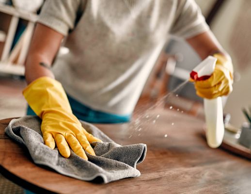 CLEAN CLUB CALGARY - Updated October 2026 - 20 Photos - 3170 114 Ave SE ...