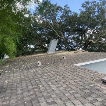 Treezilla - Completed Tree Trimming - Tree Services Near Me