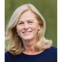 Photo of Sharon Crowley - Lyon Real Estate