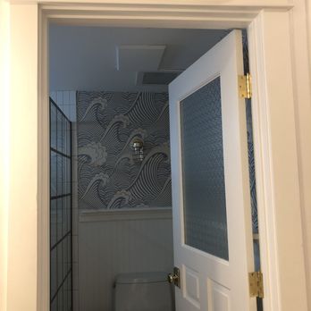 ARRIVE Wilmington - Got head - Hotels Near Me - Wilmington, North Carolina