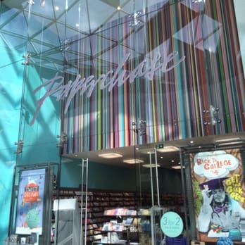 Westfield - London - Shopping Centers Near Me - London, XGL