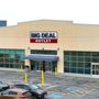 Photo of Big Deal Outlet