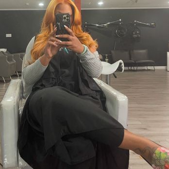 JMayeux Hair - Hair Salons Near Me - Sacramento, California JMayeux Hair - Hair Salons Near Me - Sacramento, California
