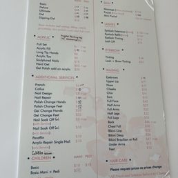 Pricing Pricing