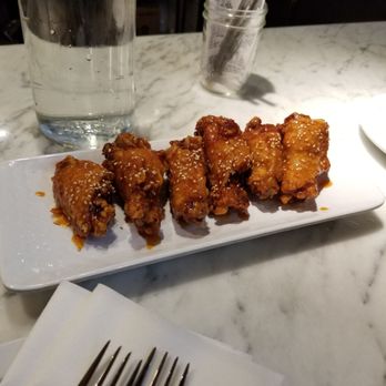 DOMU - Ramen Near Me - Jacksonville, Florida