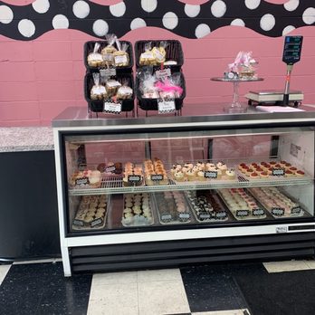 Sweet Maria's - Bakeries Near Me - Waterbury, Connecticut Sweet Maria's - Bakeries Near Me - Waterbury, Connecticut