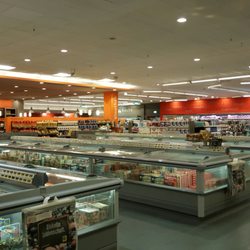 Hieber´s Frische Center