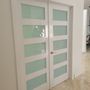 Photo of Jas Doors and Millwork