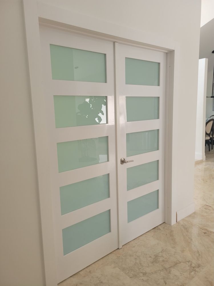 JAS DOORS AND MILLWORK Updated October 2024 2253 W 10 Ave, Hialeah