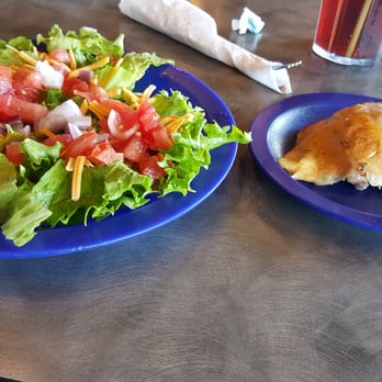 Calypso Cafe - Great food - Caribbean Near Me - Nashville, Tennessee Calypso Cafe - Great food - Caribbean Near Me - Nashville, Tennessee