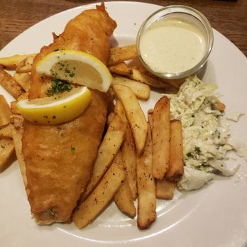 Elephant & Castle - Fish and chips - Pubs Near Me - Chicago, Illinois Elephant & Castle - Fish and chips - Pubs Near Me - Chicago, Illinois