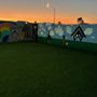 Photo of Las Vegas Dog Yard