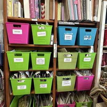 Creative Upcycle - Stickers - Thrift Stores Near Me - Pleasant Hill, California Creative Upcycle - Stickers - Thrift Stores Near Me - Pleasant Hill, California