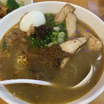Main St. Dragon - Japanese Style Ramen - Asian Fusion Near Me - Richmond, Virginia Main St. Dragon - Japanese Style Ramen - Asian Fusion Near Me - Richmond, Virginia