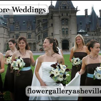 Flower Gallery - Elegant Biltmore Weddings and Receptions. - Florists Near Me - Asheville, North Carolina Flower Gallery - Elegant Biltmore Weddings and Receptions. - Florists Near Me - Asheville, North Carolina