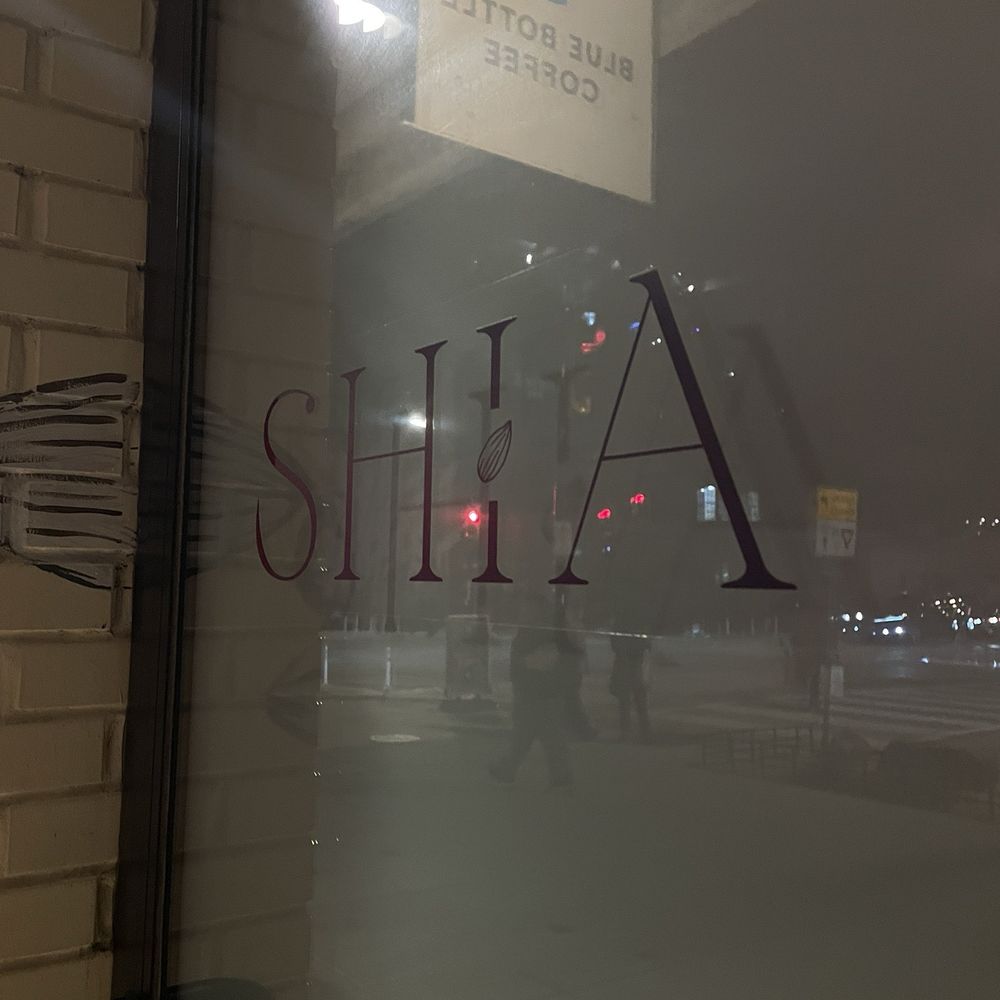 SHIA - Korean Near Me - Washington, DC, District of Columbia