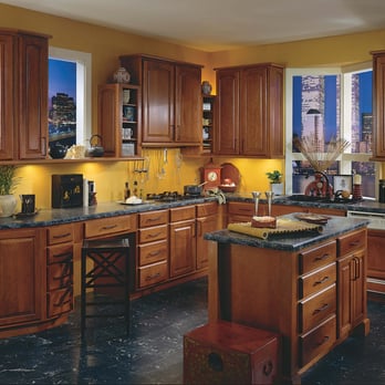 Central Cabinetry - Kitchen Remodel - Central Cabinetry Orlando - Building Supplies Near Me - Orlando, Florida