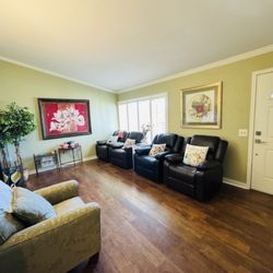 Joystar Assisted Living