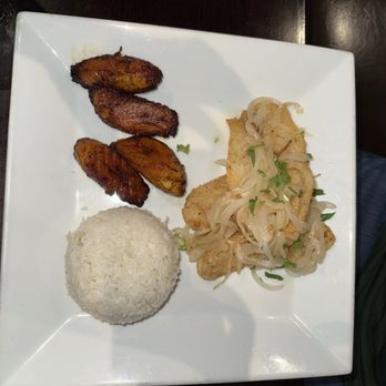Don Matias - Grouper Fillet - Colombian Near Me - Sunrise, Florida Don Matias - Grouper Fillet - Colombian Near Me - Sunrise, Florida