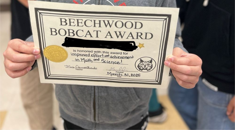 Mathnasium - reading tutor in Fullerton, CA