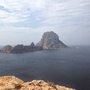Photo of Isla de es Vedrà