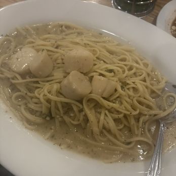 De Lucia's Italian Restaurant - Italian Near Me - Lake Forest, California De Lucia's Italian Restaurant - Italian Near Me - Lake Forest, California