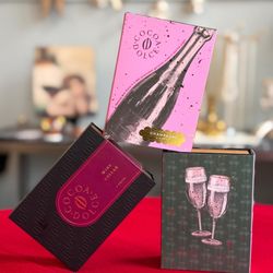 El Kolibri Coffee & Curiosities