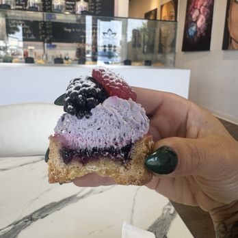Sunshine Spice Bakery & Cafe - Coffee & Tea Near Me - Boise, Idaho Sunshine Spice Bakery & Cafe - Coffee & Tea Near Me - Boise, Idaho